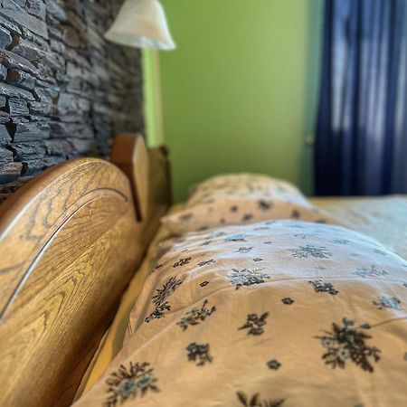 Apartmani Mia Palit 외부 사진